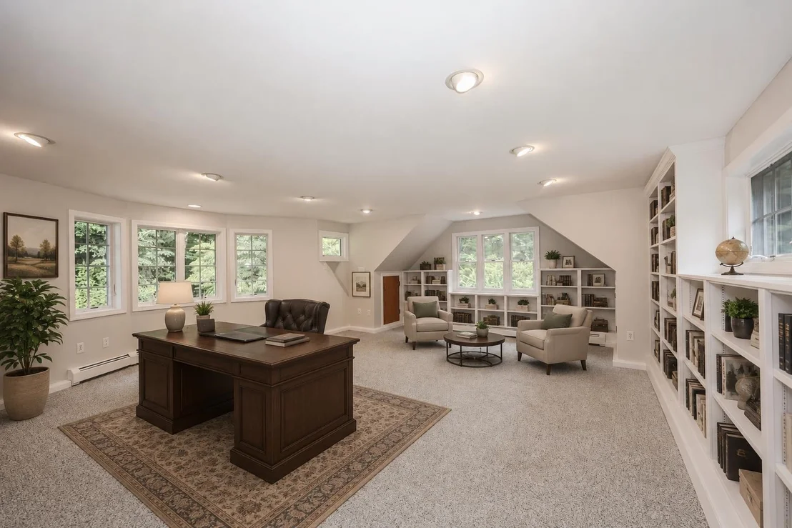 Photo of 20 Wheaton