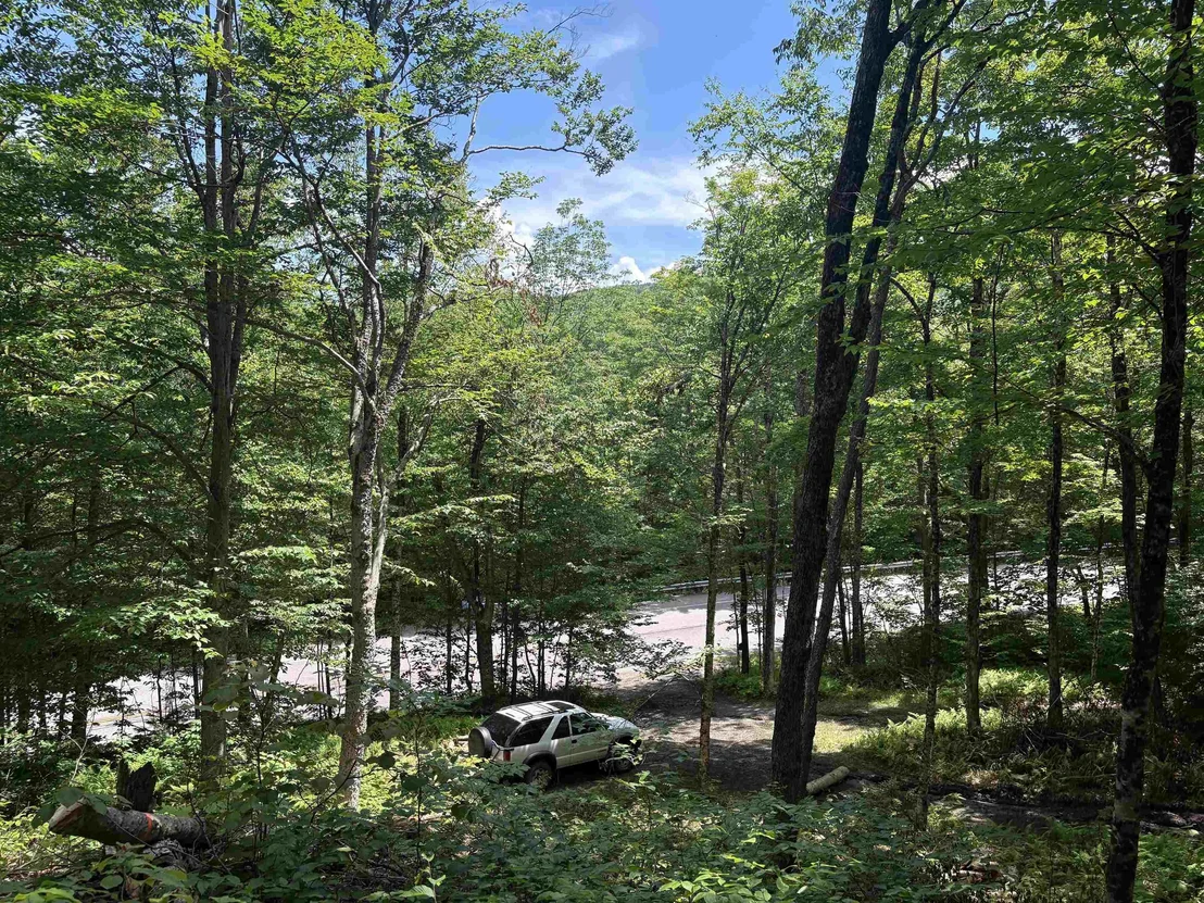 Photo of 7601 VT Route 105 E