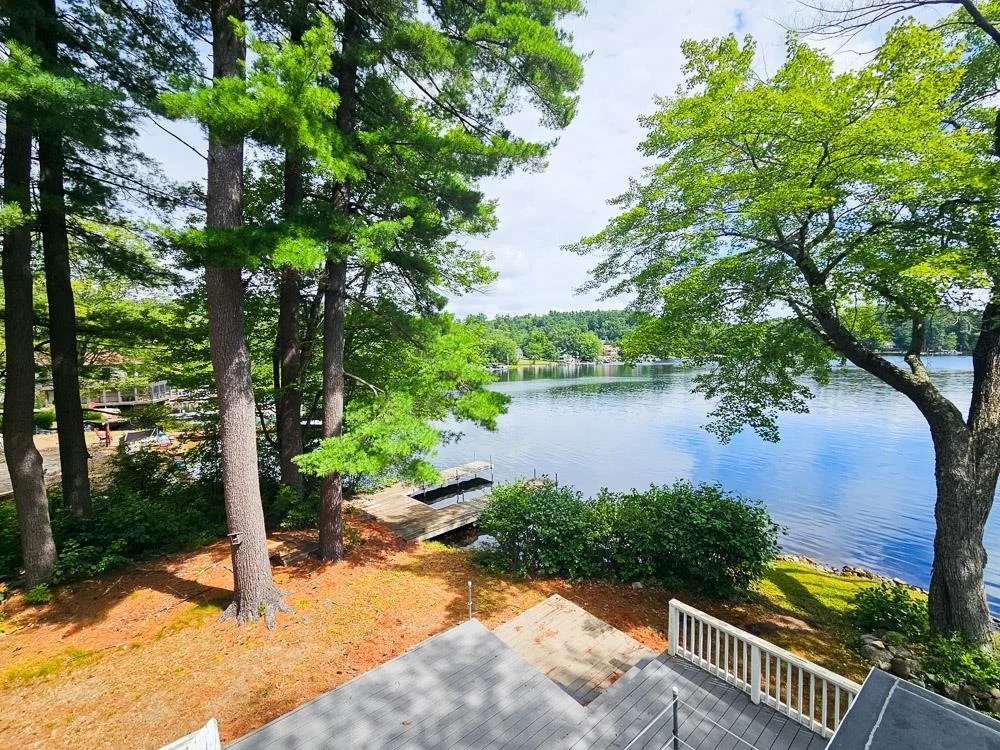 Photo of 29 Beach
