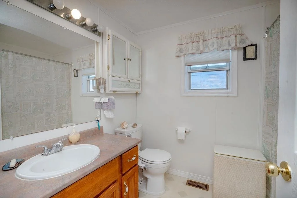 Photo of 27 Cross Beach