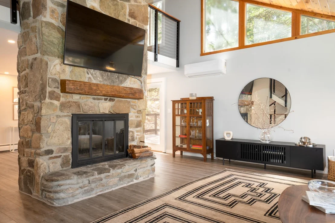 Photo of 19 Maple Hill
