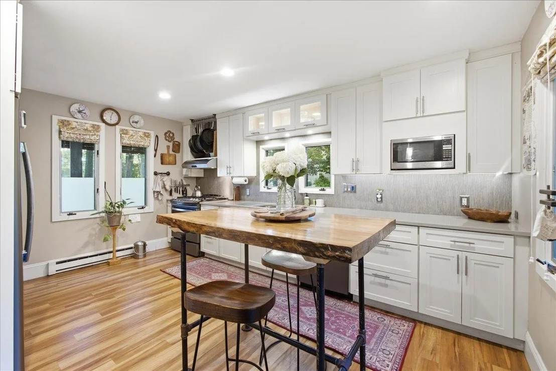 Photo of 243 Biscayne