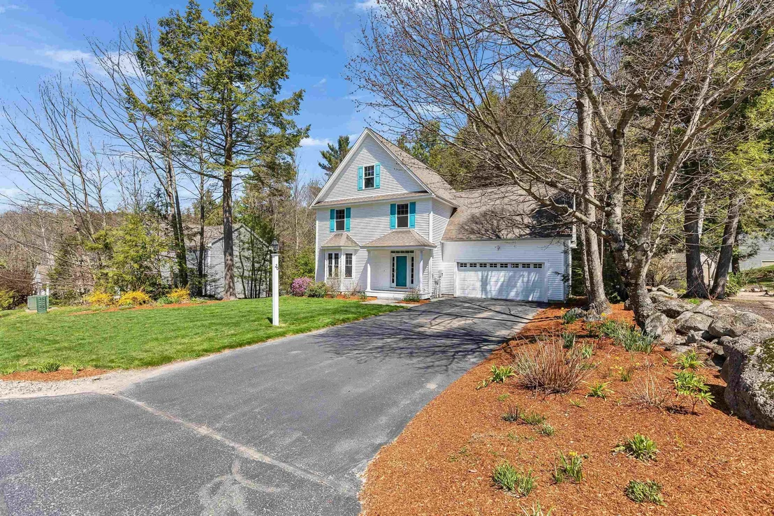 Photo of 20 Robbe Farm
