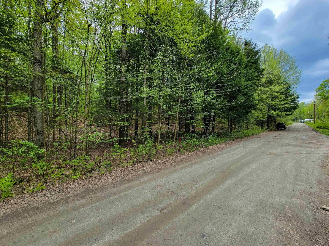 Photo of 660 Brookview