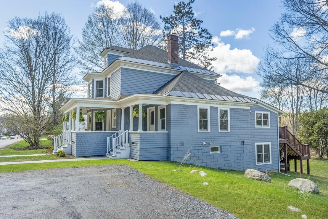 Photo of 405 Maple