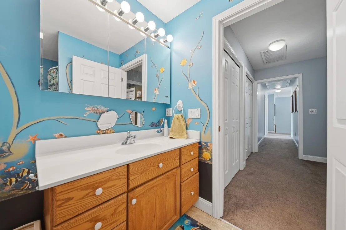 Photo of 22 Longview