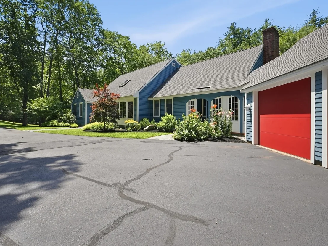 Photo of 3 Indian Ridge