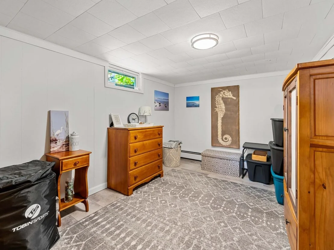 Photo of 5 Spruce