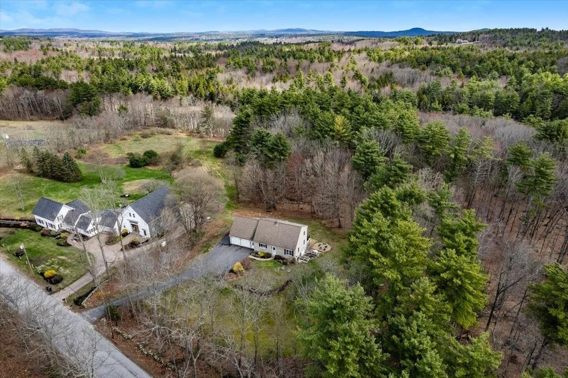 Photo of 88 Patten Hill