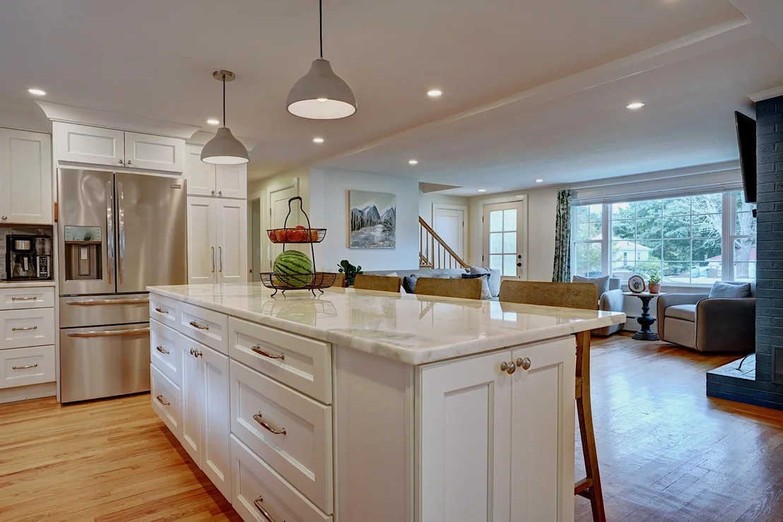 Photo of 354 Wallis