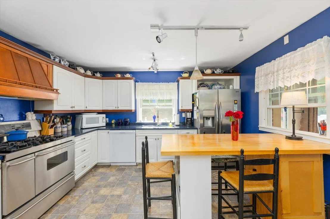Photo of 110 Upper Jaffrey