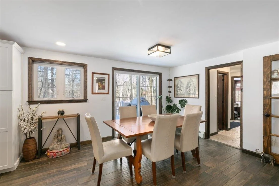 Photo of 11 Farview Hill