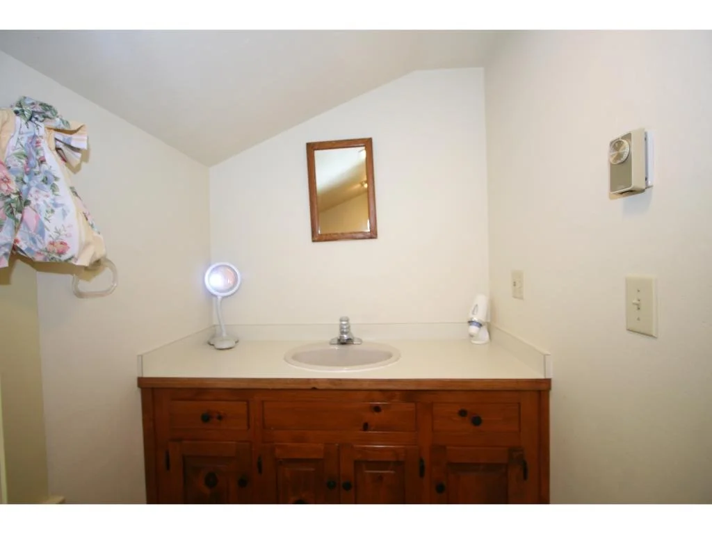 Photo of 49 Russell