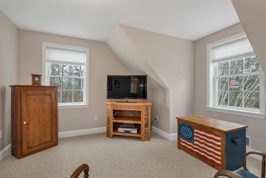 Photo of 22 Duckworth