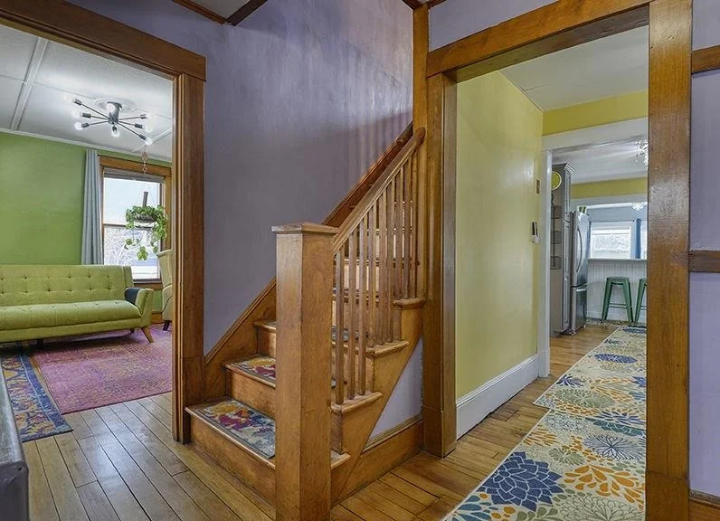 Photo of 16 Willow