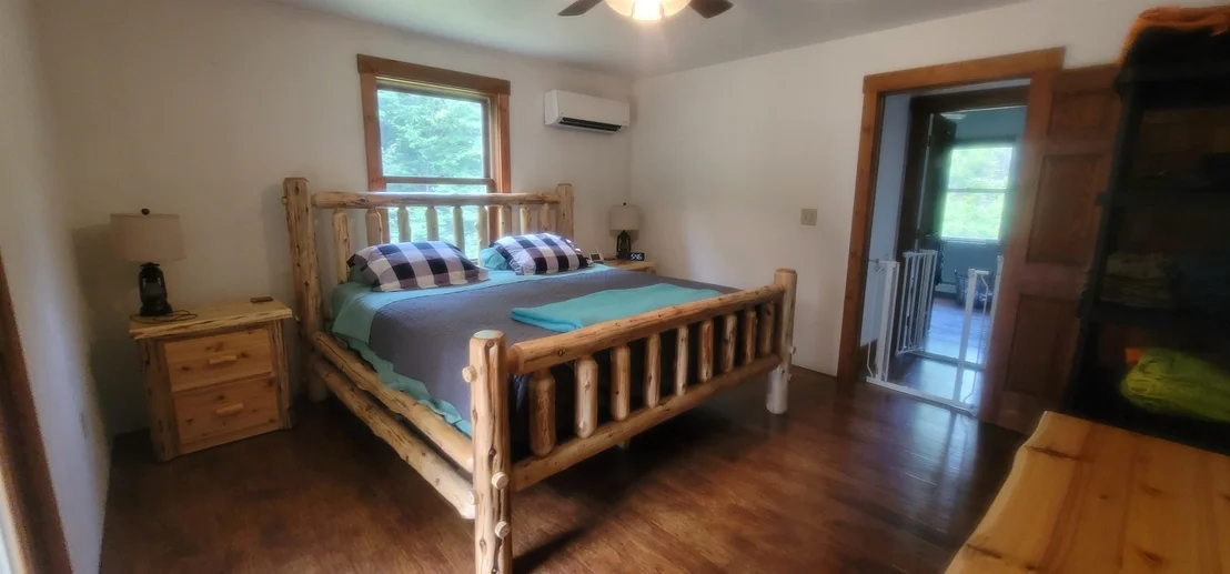 Photo of 209 Shaw