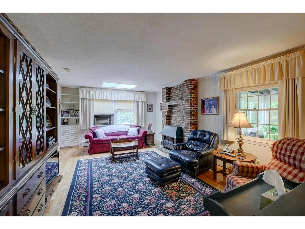 Photo of 35 Gault