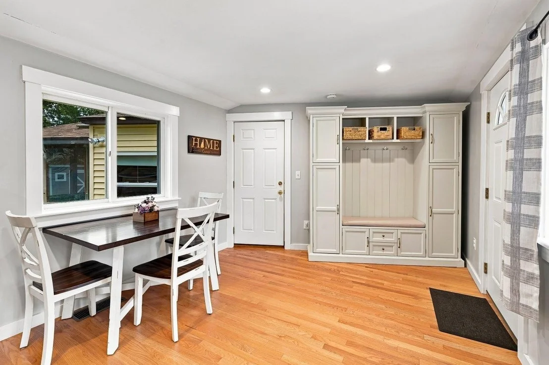 Photo of 54 Spruce