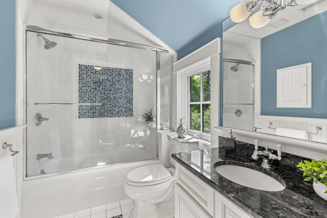 Photo of 74 SADDLE TRAIL