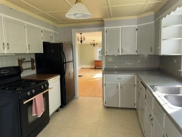 Photo of 58 Hamilton Place