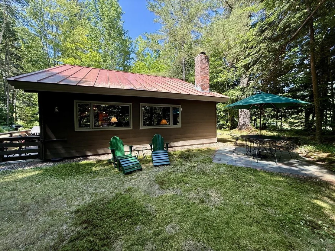 Photo of 126 Upper Pines
