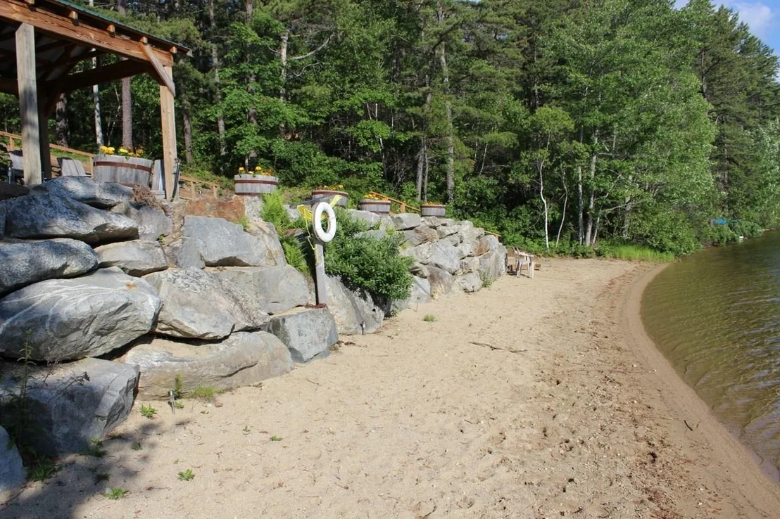 Photo of 31 Stoddard