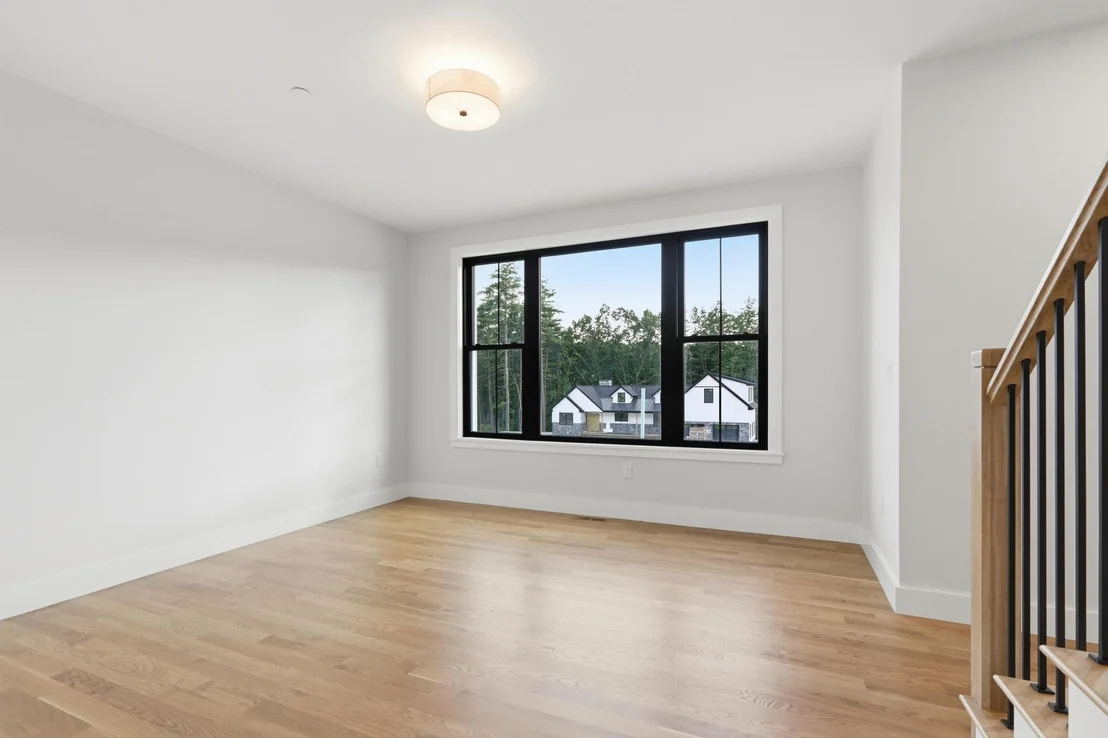 Photo of 17 Newbury