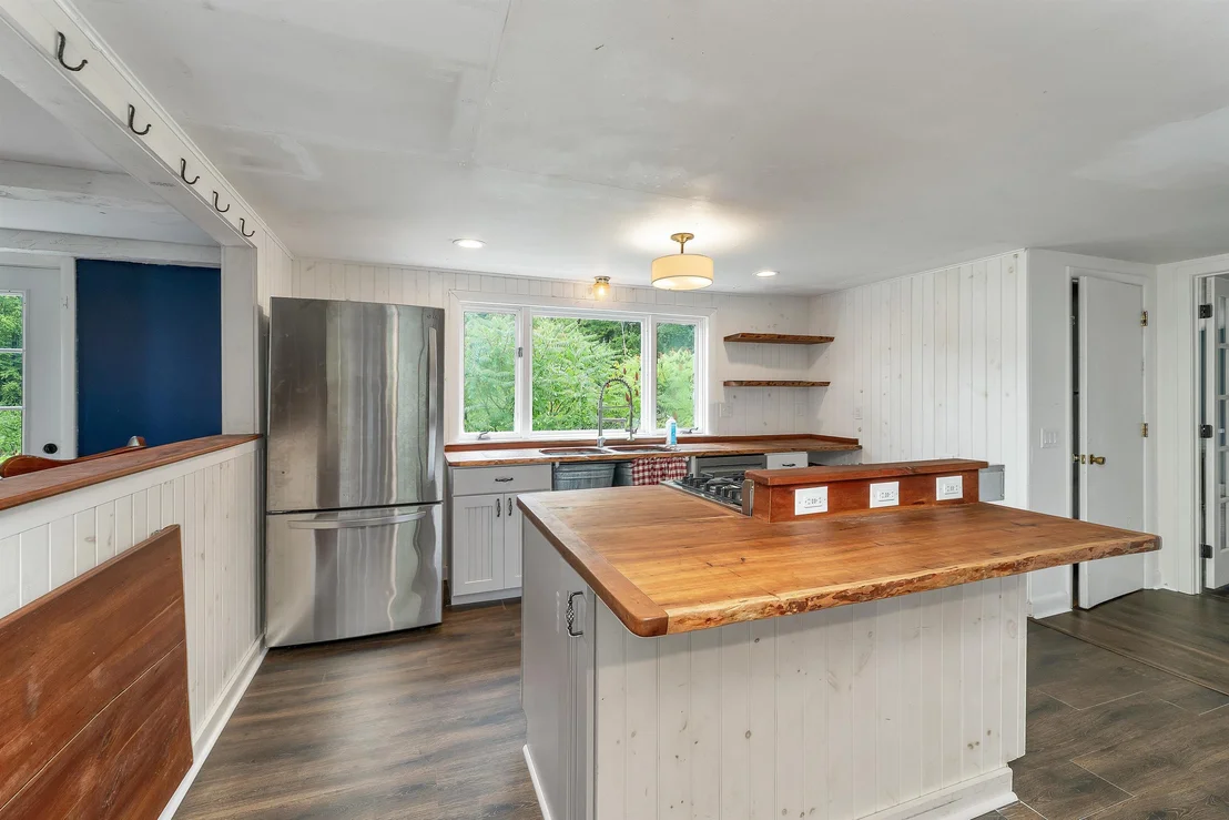 Photo of 238 Brookline