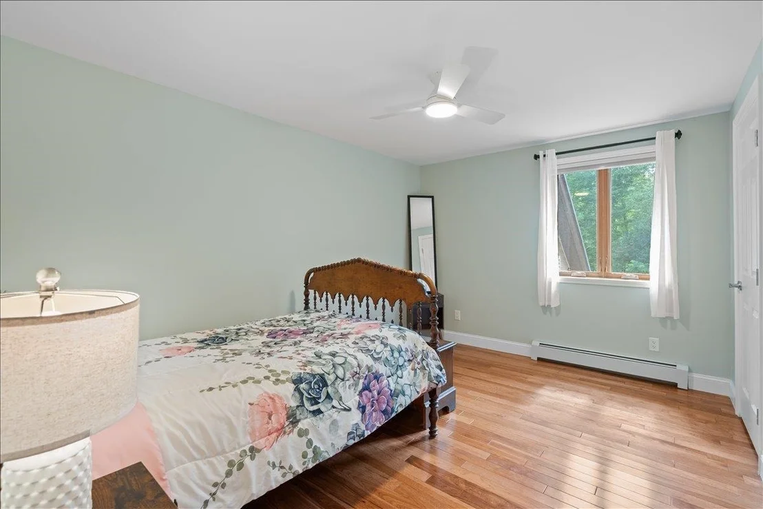 Photo of 230 Pine Meadow