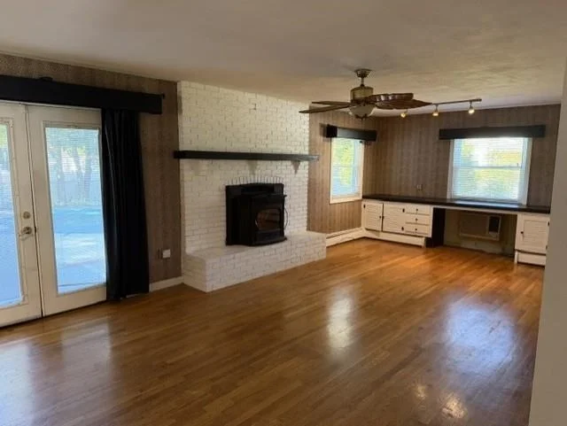 Photo of 124 mill