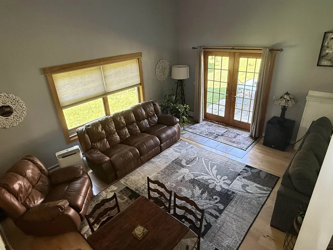 Photo of 342 Walton