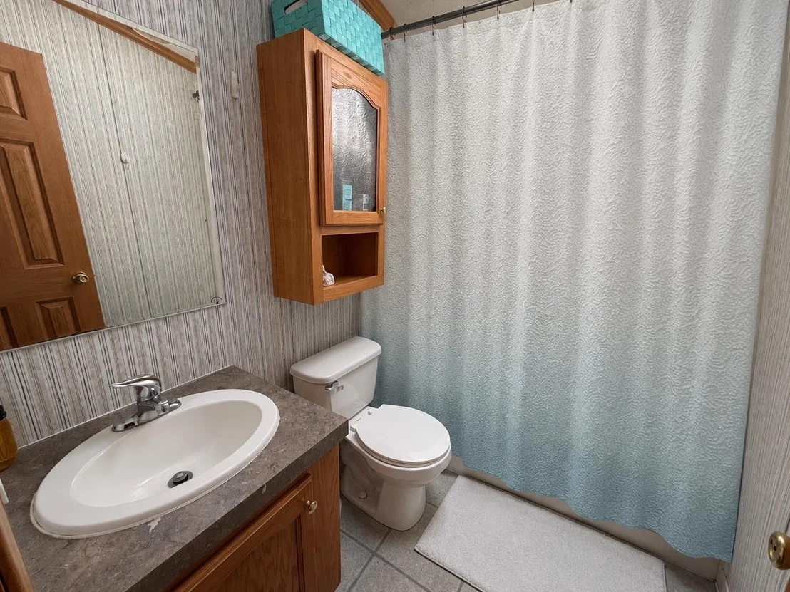 Photo of 3713 Trebo