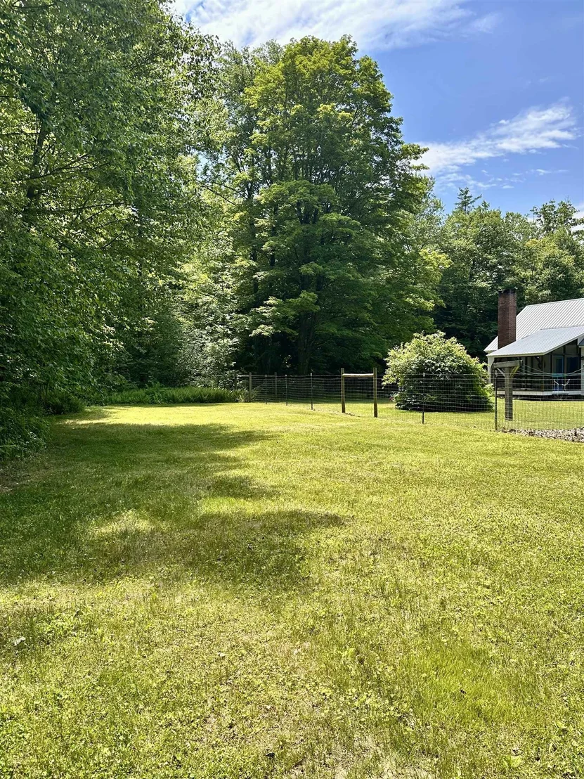 Photo of 720 Pine Banks