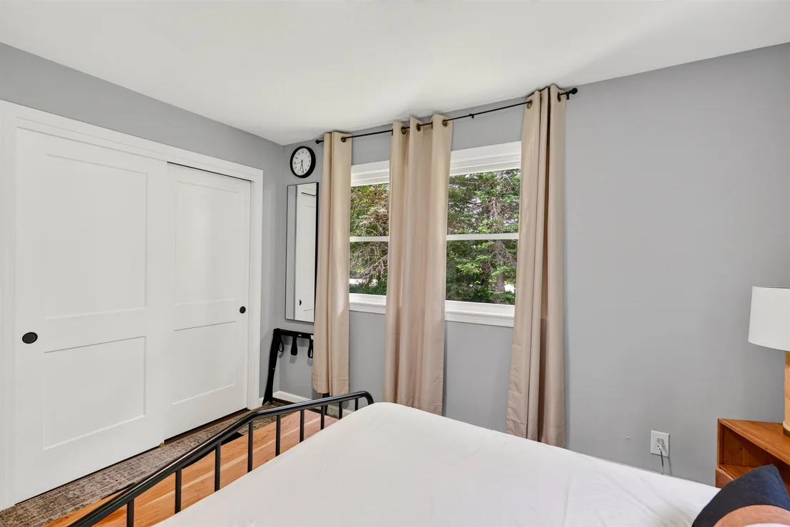 Photo of 87 Sleeper Hill