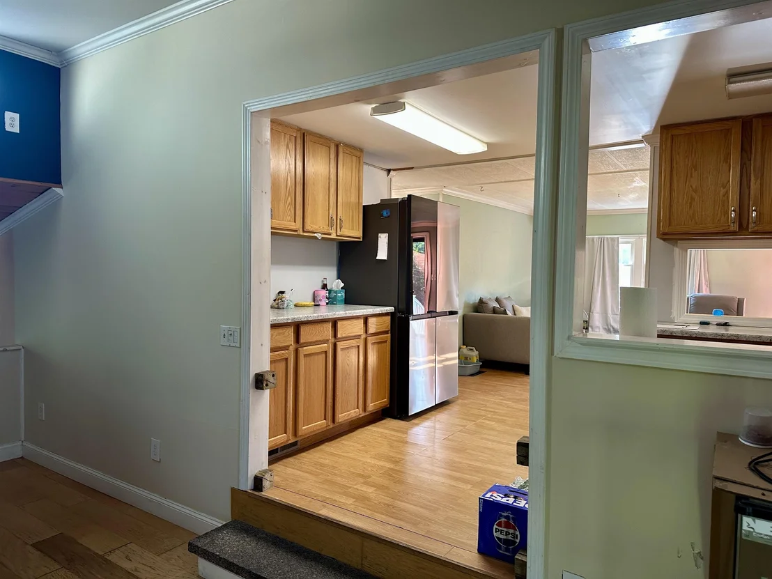 Photo of 13 Squire Ridge