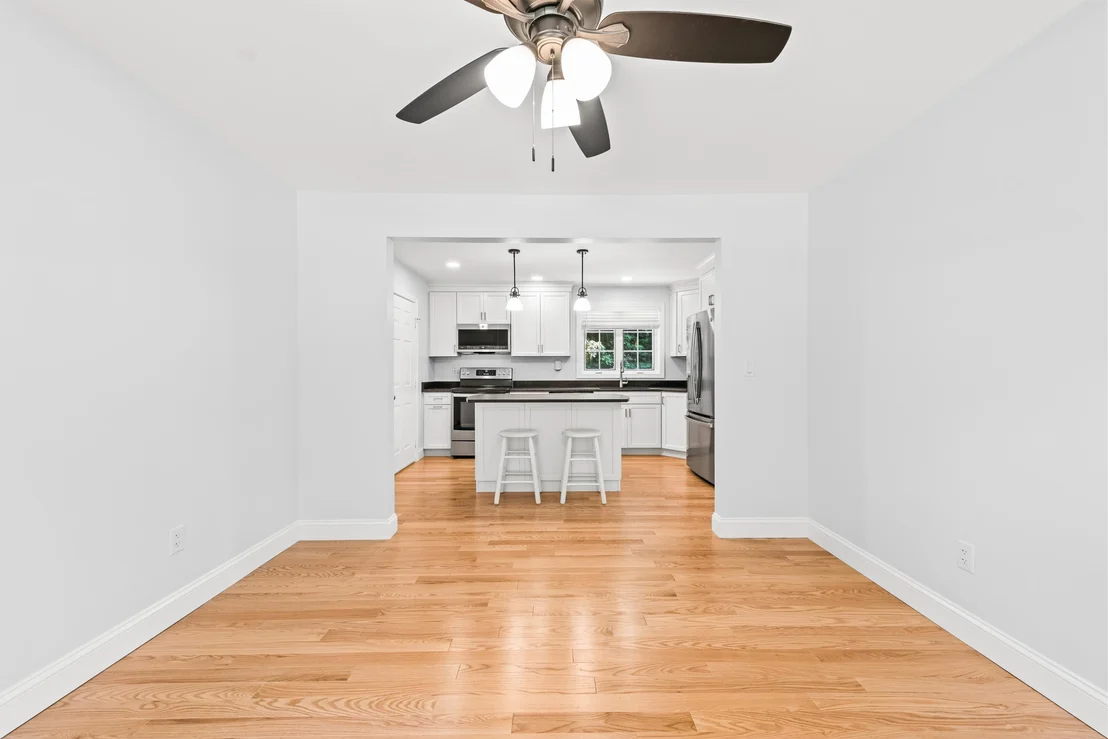 Photo of 14 Davis