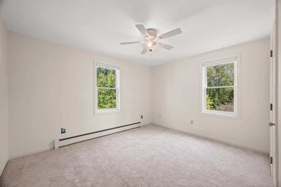 Photo of 80 Woodlands