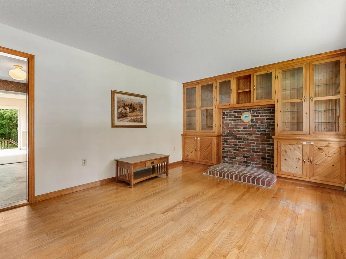 Photo of 119 Nash
