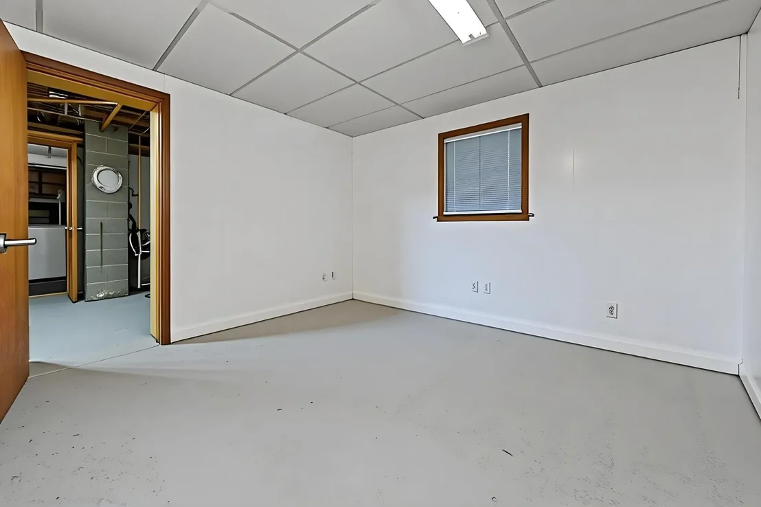 Photo of 6 Cypress