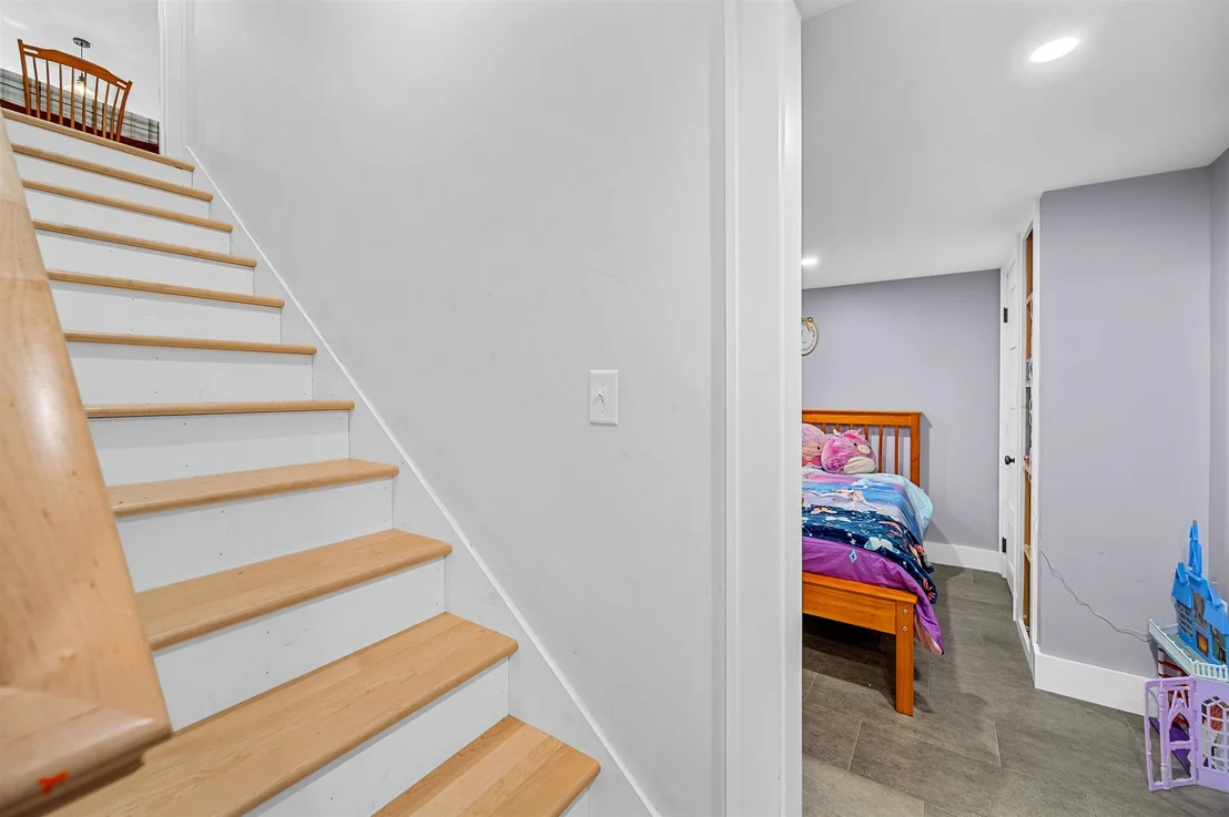 Photo of 497 Websterville