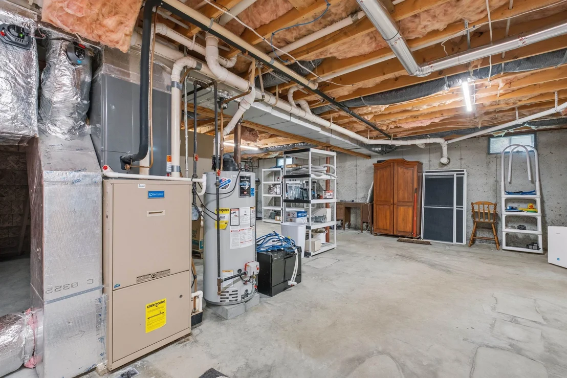 Photo of 369 Morrill