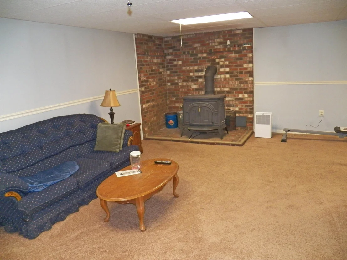 Photo of 122 Kenney