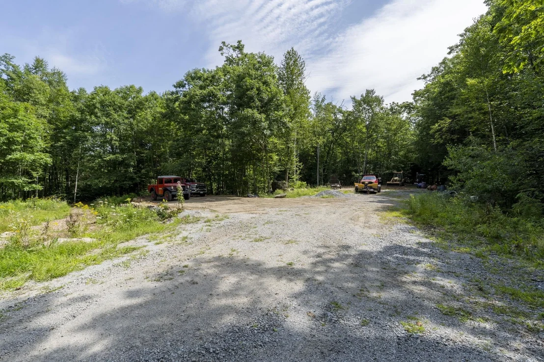 Photo of 363 Keene