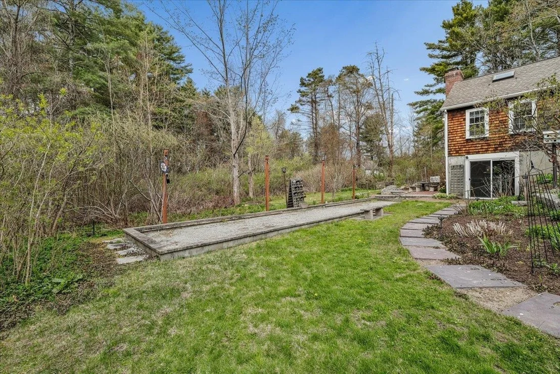 Photo of 2 Mack Hill