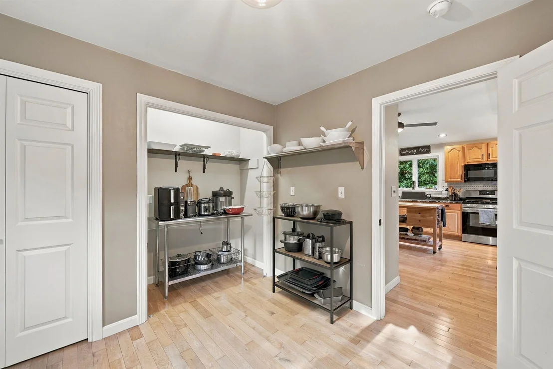 Photo of 36 Weston Woods