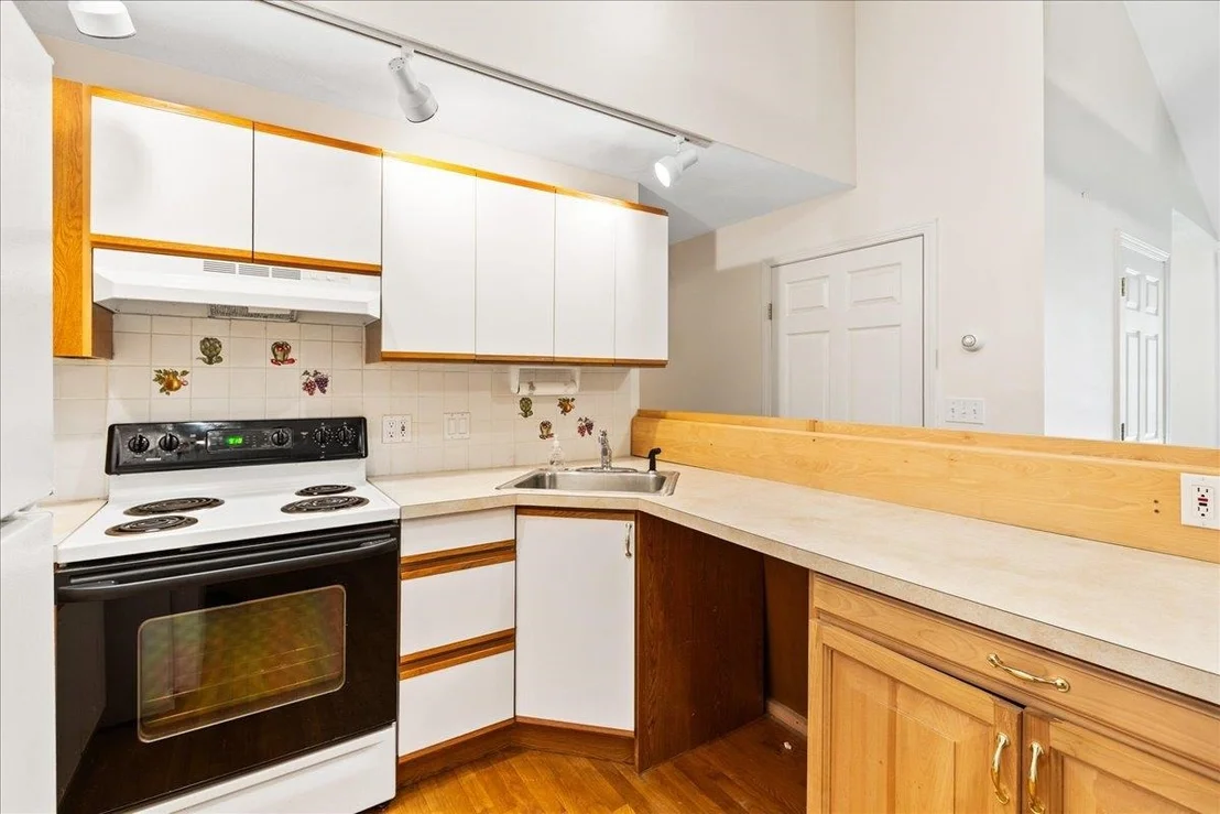 Photo of 190 Noyes