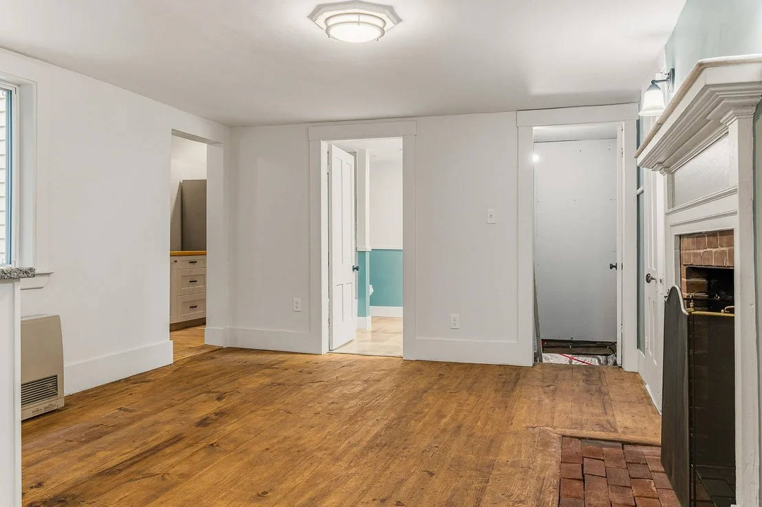 Photo of 148 Hobbs