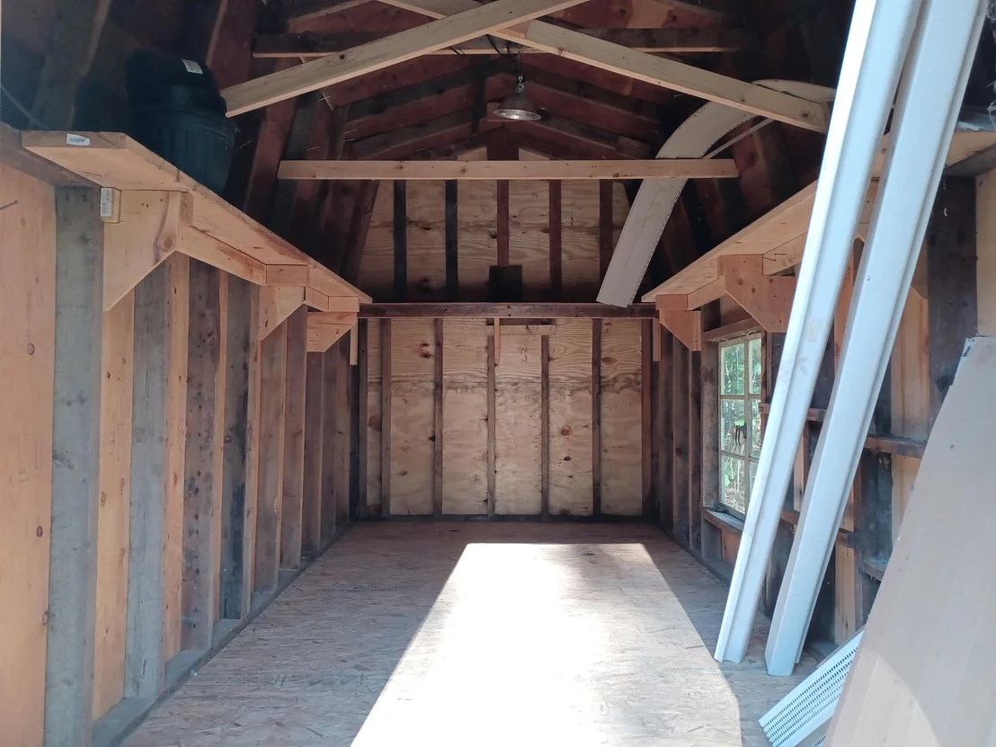 Photo of 71 Old Town Farm