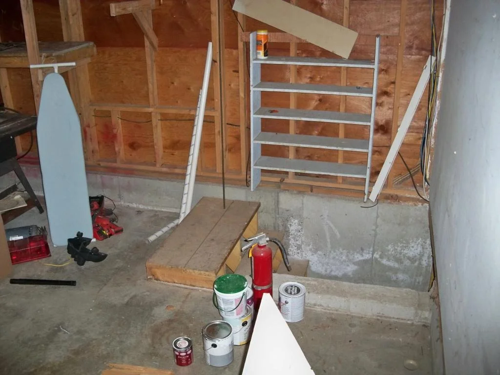 Photo of 33 Chadbourne Ave