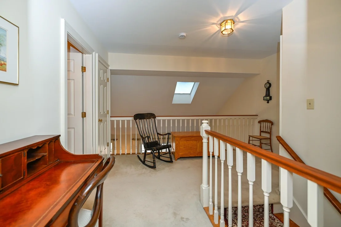 Photo of 63 Peninsula